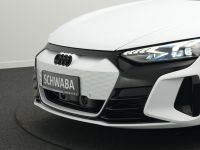 Audi e-tron GT - Vorschau Bild 35