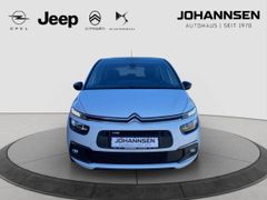 CITROEN C4 Picasso Selection Navi/GJR/Kamera/Sitzheizung