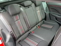 Skoda Scala 1.5 TSI DSG MonteCarlo PANO AHK KAM 4J GAR bei Autohaus Landmann & Maier OHG