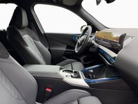 BMW X3 - Vorschau Bild 10