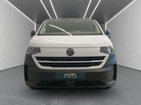 Volkswagen T7 Transporter - Vorschau Bild 5