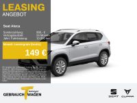 Seat Ateca - Vorschau Bild 1