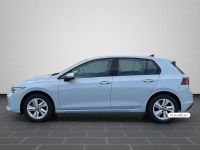 Volkswagen Golf - Vorschau Bild 8