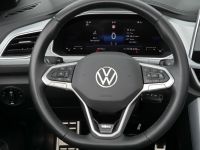 Volkswagen T-Roc - Vorschau Bild 9