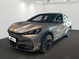 Cupra Tavascan VZ 4Drive VZ *PANO*HEAD-UP*NAVI*KAMERA* - Cupra Tavascan Gebrauchtwagen