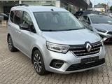 Renault Kangoo 1.3 TCE Automatik Anhängerkupplung - Renault Kangoo in Herne