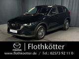 Mazda CX-5 194PS CENTER-LINE*NAVI*KAMERA*SITZHZ - Mazda CX-5