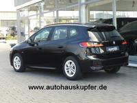 BMW 220 Active Tourer i M Sportpaket AHK°Ad.LED*elSi