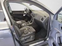 Seat Ateca - Vorschau Bild 4