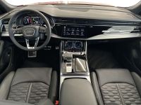 Audi RSQ8 - Vorschau Bild 6