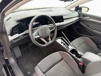 Volkswagen Golf - Vorschau Bild 10