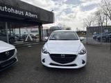 Mazda 2 SKYACTIV-G90 KIZOKU, NAVI, R.KAMERA, ALU-16, - gebrauchte Mazda 2 aus dem Jahr 2019