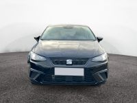 Seat Ibiza - Vorschau Bild 2