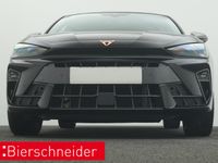 Cupra Leon - Vorschau Bild 31