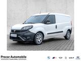 Fiat Doblo 8-Fachbereift - Cargo S & S+PDC+V+H+Tempom - Fiat Doblo in Dortmund