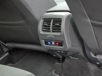 Volkswagen Touran - Vorschau Bild 17