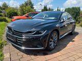 Volkswagen Arteon Shooting Brake Elegance - Volkswagen Arteon in Wiesbaden