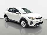 Kia STONIC 1.0 T-GDI 100 EDITION 7 WINTER - Kia Stonic: Edition 7