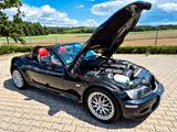 BMW ** Z3 Roadster 3.0 - Kompressor G-Power - TOP ** - BMW Z3: Cabrio