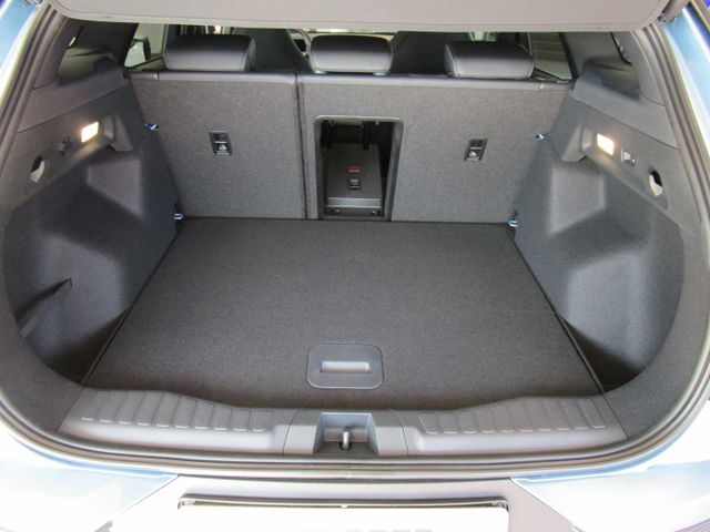 Explorer Extended Range RWD 77kWh/AHK/Pano/21'LM