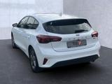 Ford Focus Titanium Bluetooth Navi LED Klima - Ford Gebrauchtwagen von 2023