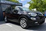 Fiat 500X 1.6 MultiJet 88kW LOUNGE S&S 4x2 LOUNGE - Fiat: Multijet