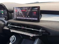 Alfa Romeo Tonale - Vorschau Bild 17