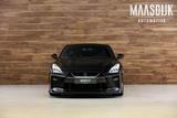 Nissan GT-R 3.8 V6 |Recaro|Bose|Camera|Keyless| - Nissan GT-R: Coupe