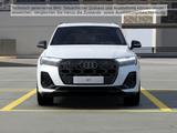 Audi Q7 SUV S line TFSI e quattro 290 kW tiptronic - Audi: 2.7