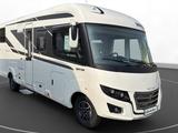 Rapido i66 ALDE Executive+Connect Paket 7,54 m - Offers matching your search criteria