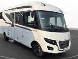 Rapido i66 ALDE Executive+Connect Paket 7,54 m - Rapido Wohnwagen & Wohnmobile