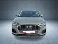 Audi Q3 - Vorschau Bild 9