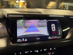 AUDI E-TRON GT QUATTRO / CARBON/ VOLLAUS. /GARANTIE AUDI E-TRON GT QUATTRO / CARBON/ VOLLAUS. /GARANTIE