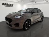 Ford Puma ST-Line X 1.0 MHEV *WINTER-PAKET*FAHRASSIST - gebrauchte Ford Puma aus dem Jahr 2022