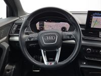 Audi Q5 - Vorschau Bild 8
