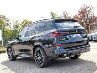 BMW X5 - Vorschau Bild 7