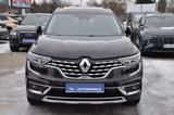 Renault Koleos Initiale Paris 4x4 PANO-ACC-LED-CAM-BOSE - Renault Koleos Gebrauchtwagen in Berlin