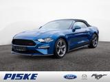 Ford Mustang GT CALIFORNIA Magneride,Navi SHZ B&O LED - Ford Mustang Gebrauchtwagen in Braunschweig