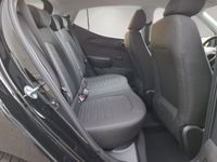 Hyundai i10 - Vorschau Bild 13