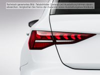 Audi A3 - Vorschau Bild 7