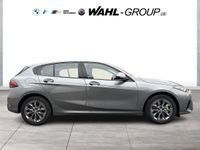 BMW 120 - Vorschau Bild 6