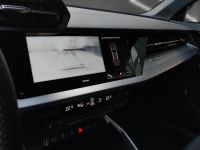 Audi S3 - Vorschau Bild 19