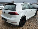Volkswagen Golf VII Lim. GTI Performance BMT/ACC./V.COCKPIT - Volkswagen Golf: Vii GTI Performance