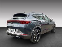 Cupra Formentor - Vorschau Bild 6