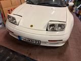 Lotus Elan - Lotus Elan
