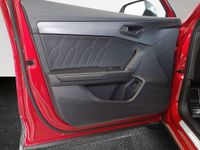 Cupra Formentor - Vorschau Bild 16
