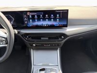 BMW 318 - Vorschau Bild 18