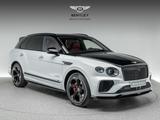 Bentley Bentayga S V8 * NAIM * DUOTONE * - Bentley Bentayga in Stuttgart