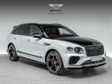 Bentley Bentayga S V8 * NAIM * DUOTONE * - Bentley Bentayga aus 2024