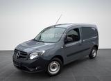 Mercedes-Benz Citan 109 CDI Lang *1.Hand*LKW*Sitzheizung* - Mercedes-Benz Lk